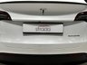 USED 2022 72 TESLA MODEL Y (Dual Motor) Long Range SUV 5dr Electric Auto 4WDE (384 bhp) +ONE OWNER+HOME DELIVERY AVAILABLE+