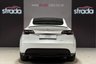 USED 2022 72 TESLA MODEL Y (Dual Motor) Long Range SUV 5dr Electric Auto 4WDE (384 bhp) +ONE OWNER+HOME DELIVERY AVAILABLE+