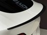 USED 2022 72 TESLA MODEL Y (Dual Motor) Long Range SUV 5dr Electric Auto 4WDE (384 bhp) +ONE OWNER+HOME DELIVERY AVAILABLE+