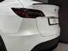 USED 2022 72 TESLA MODEL Y (Dual Motor) Long Range SUV 5dr Electric Auto 4WDE (384 bhp) +ONE OWNER+HOME DELIVERY AVAILABLE+