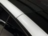 USED 2022 72 TESLA MODEL Y (Dual Motor) Long Range SUV 5dr Electric Auto 4WDE (384 bhp) +ONE OWNER+HOME DELIVERY AVAILABLE+