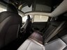 USED 2022 72 TESLA MODEL Y (Dual Motor) Long Range SUV 5dr Electric Auto 4WDE (384 bhp) +ONE OWNER+HOME DELIVERY AVAILABLE+