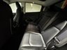USED 2022 72 TESLA MODEL Y (Dual Motor) Long Range SUV 5dr Electric Auto 4WDE (384 bhp) +ONE OWNER+HOME DELIVERY AVAILABLE+