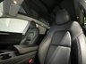 USED 2022 72 TESLA MODEL Y (Dual Motor) Long Range SUV 5dr Electric Auto 4WDE (384 bhp) +ONE OWNER+HOME DELIVERY AVAILABLE+