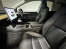 USED 2022 72 TESLA MODEL Y (Dual Motor) Long Range SUV 5dr Electric Auto 4WDE (384 bhp) +ONE OWNER+HOME DELIVERY AVAILABLE+