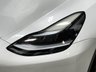 USED 2022 72 TESLA MODEL Y (Dual Motor) Long Range SUV 5dr Electric Auto 4WDE (384 bhp) +ONE OWNER+HOME DELIVERY AVAILABLE+