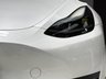 USED 2022 72 TESLA MODEL Y (Dual Motor) Long Range SUV 5dr Electric Auto 4WDE (384 bhp) +ONE OWNER+HOME DELIVERY AVAILABLE+