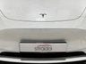 USED 2022 72 TESLA MODEL Y (Dual Motor) Long Range SUV 5dr Electric Auto 4WDE (384 bhp) +ONE OWNER+HOME DELIVERY AVAILABLE+