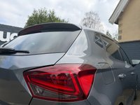 USED 2018 67 SEAT IBIZA 1.0 TSI XCELLENCE Hatchback 5dr Petrol Manual Euro 6 (s/s) (95 ps) Apple Carplay & Android Auto, Satellite Navigation, Rear Parking Camera, Front & Rear Parking Sensors, Keyless Drive, Part Leather Interior