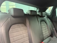 USED 2018 67 SEAT IBIZA 1.0 TSI XCELLENCE Hatchback 5dr Petrol Manual Euro 6 (s/s) (95 ps) Apple Carplay & Android Auto, Satellite Navigation, Rear Parking Camera, Front & Rear Parking Sensors, Keyless Drive, Part Leather Interior