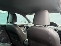 USED 2018 67 SEAT IBIZA 1.0 TSI XCELLENCE Hatchback 5dr Petrol Manual Euro 6 (s/s) (95 ps) Apple Carplay & Android Auto, Satellite Navigation, Rear Parking Camera, Front & Rear Parking Sensors, Keyless Drive, Part Leather Interior