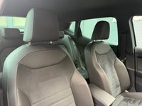 USED 2018 67 SEAT IBIZA 1.0 TSI XCELLENCE Hatchback 5dr Petrol Manual Euro 6 (s/s) (95 ps) Apple Carplay & Android Auto, Satellite Navigation, Rear Parking Camera, Front & Rear Parking Sensors, Keyless Drive, Part Leather Interior