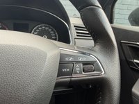 USED 2018 67 SEAT IBIZA 1.0 TSI XCELLENCE Hatchback 5dr Petrol Manual Euro 6 (s/s) (95 ps) Apple Carplay & Android Auto, Satellite Navigation, Rear Parking Camera, Front & Rear Parking Sensors, Keyless Drive, Part Leather Interior