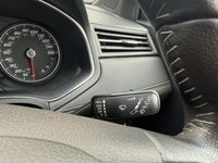 USED 2018 67 SEAT IBIZA 1.0 TSI XCELLENCE Hatchback 5dr Petrol Manual Euro 6 (s/s) (95 ps) Apple Carplay & Android Auto, Satellite Navigation, Rear Parking Camera, Front & Rear Parking Sensors, Keyless Drive, Part Leather Interior
