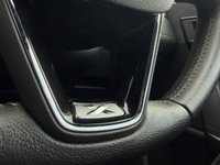 USED 2018 67 SEAT IBIZA 1.0 TSI XCELLENCE Hatchback 5dr Petrol Manual Euro 6 (s/s) (95 ps) Apple Carplay & Android Auto, Satellite Navigation, Rear Parking Camera, Front & Rear Parking Sensors, Keyless Drive, Part Leather Interior