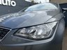 USED 2018 67 SEAT IBIZA 1.0 TSI XCELLENCE Hatchback 5dr Petrol Manual Euro 6 (s/s) (95 ps) Apple Carplay & Android Auto, Satellite Navigation, Rear Parking Camera, Front & Rear Parking Sensors, Keyless Drive, Part Leather Interior