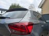 USED 2018 67 SEAT IBIZA 1.0 TSI XCELLENCE Hatchback 5dr Petrol Manual Euro 6 (s/s) (95 ps) Apple Carplay & Android Auto, Satellite Navigation, Rear Parking Camera, Front & Rear Parking Sensors, Keyless Drive, Part Leather Interior