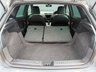 USED 2018 67 SEAT IBIZA 1.0 TSI XCELLENCE Hatchback 5dr Petrol Manual Euro 6 (s/s) (95 ps) Apple Carplay & Android Auto, Satellite Navigation, Rear Parking Camera, Front & Rear Parking Sensors, Keyless Drive, Part Leather Interior