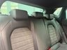 USED 2018 67 SEAT IBIZA 1.0 TSI XCELLENCE Hatchback 5dr Petrol Manual Euro 6 (s/s) (95 ps) Apple Carplay & Android Auto, Satellite Navigation, Rear Parking Camera, Front & Rear Parking Sensors, Keyless Drive, Part Leather Interior