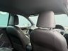 USED 2018 67 SEAT IBIZA 1.0 TSI XCELLENCE Hatchback 5dr Petrol Manual Euro 6 (s/s) (95 ps) Apple Carplay & Android Auto, Satellite Navigation, Rear Parking Camera, Front & Rear Parking Sensors, Keyless Drive, Part Leather Interior