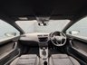 USED 2018 67 SEAT IBIZA 1.0 TSI XCELLENCE Hatchback 5dr Petrol Manual Euro 6 (s/s) (95 ps) Apple Carplay & Android Auto, Satellite Navigation, Rear Parking Camera, Front & Rear Parking Sensors, Keyless Drive, Part Leather Interior