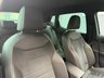 USED 2018 67 SEAT IBIZA 1.0 TSI XCELLENCE Hatchback 5dr Petrol Manual Euro 6 (s/s) (95 ps) Apple Carplay & Android Auto, Satellite Navigation, Rear Parking Camera, Front & Rear Parking Sensors, Keyless Drive, Part Leather Interior