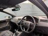 USED 2018 67 SEAT IBIZA 1.0 TSI XCELLENCE Hatchback 5dr Petrol Manual Euro 6 (s/s) (95 ps) Apple Carplay & Android Auto, Satellite Navigation, Rear Parking Camera, Front & Rear Parking Sensors, Keyless Drive, Part Leather Interior