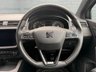 USED 2018 67 SEAT IBIZA 1.0 TSI XCELLENCE Hatchback 5dr Petrol Manual Euro 6 (s/s) (95 ps) Apple Carplay & Android Auto, Satellite Navigation, Rear Parking Camera, Front & Rear Parking Sensors, Keyless Drive, Part Leather Interior