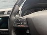 USED 2018 67 SEAT IBIZA 1.0 TSI XCELLENCE Hatchback 5dr Petrol Manual Euro 6 (s/s) (95 ps) Apple Carplay & Android Auto, Satellite Navigation, Rear Parking Camera, Front & Rear Parking Sensors, Keyless Drive, Part Leather Interior