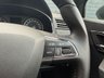 USED 2018 67 SEAT IBIZA 1.0 TSI XCELLENCE Hatchback 5dr Petrol Manual Euro 6 (s/s) (95 ps) Apple Carplay & Android Auto, Satellite Navigation, Rear Parking Camera, Front & Rear Parking Sensors, Keyless Drive, Part Leather Interior