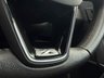 USED 2018 67 SEAT IBIZA 1.0 TSI XCELLENCE Hatchback 5dr Petrol Manual Euro 6 (s/s) (95 ps) Apple Carplay & Android Auto, Satellite Navigation, Rear Parking Camera, Front & Rear Parking Sensors, Keyless Drive, Part Leather Interior