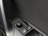 USED 2018 67 SEAT IBIZA 1.0 TSI XCELLENCE Hatchback 5dr Petrol Manual Euro 6 (s/s) (95 ps) Apple Carplay & Android Auto, Satellite Navigation, Rear Parking Camera, Front & Rear Parking Sensors, Keyless Drive, Part Leather Interior