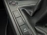 USED 2018 67 SEAT IBIZA 1.0 TSI XCELLENCE Hatchback 5dr Petrol Manual Euro 6 (s/s) (95 ps) Apple Carplay & Android Auto, Satellite Navigation, Rear Parking Camera, Front & Rear Parking Sensors, Keyless Drive, Part Leather Interior