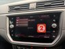 USED 2018 67 SEAT IBIZA 1.0 TSI XCELLENCE Hatchback 5dr Petrol Manual Euro 6 (s/s) (95 ps) Apple Carplay & Android Auto, Satellite Navigation, Rear Parking Camera, Front & Rear Parking Sensors, Keyless Drive, Part Leather Interior