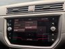 USED 2018 67 SEAT IBIZA 1.0 TSI XCELLENCE Hatchback 5dr Petrol Manual Euro 6 (s/s) (95 ps) Apple Carplay & Android Auto, Satellite Navigation, Rear Parking Camera, Front & Rear Parking Sensors, Keyless Drive, Part Leather Interior