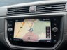 USED 2018 67 SEAT IBIZA 1.0 TSI XCELLENCE Hatchback 5dr Petrol Manual Euro 6 (s/s) (95 ps) Apple Carplay & Android Auto, Satellite Navigation, Rear Parking Camera, Front & Rear Parking Sensors, Keyless Drive, Part Leather Interior