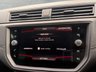 USED 2018 67 SEAT IBIZA 1.0 TSI XCELLENCE Hatchback 5dr Petrol Manual Euro 6 (s/s) (95 ps) Apple Carplay & Android Auto, Satellite Navigation, Rear Parking Camera, Front & Rear Parking Sensors, Keyless Drive, Part Leather Interior