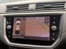 USED 2018 67 SEAT IBIZA 1.0 TSI XCELLENCE Hatchback 5dr Petrol Manual Euro 6 (s/s) (95 ps) Apple Carplay & Android Auto, Satellite Navigation, Rear Parking Camera, Front & Rear Parking Sensors, Keyless Drive, Part Leather Interior