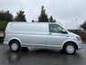USED 2018 18 VOLKSWAGEN TRANSPORTER 2.0TDI T32 BlueMotion Tech STARTLINE P/V 4dr DSG FWD LWB FINE EXAMPLE, 8 SERVICES NO DEPOSIT HP FINANCE ARRANGED, APPLY HERE NOW