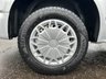 USED 2018 18 VOLKSWAGEN TRANSPORTER 2.0TDI T32 BlueMotion Tech STARTLINE P/V 4dr DSG FWD LWB FINE EXAMPLE, 8 SERVICES NO DEPOSIT HP FINANCE ARRANGED, APPLY HERE NOW