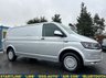 USED 2018 18 VOLKSWAGEN TRANSPORTER 2.0TDI T32 BlueMotion Tech STARTLINE P/V 4dr DSG FWD LWB FINE EXAMPLE, 8 SERVICES NO DEPOSIT HP FINANCE ARRANGED, APPLY HERE NOW