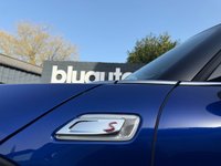 USED 2019 19 MINI CLUBMAN 2.0 Cooper S Classic Estate 6dr Petrol Steptronic Euro 6 (s/s) (192 ps) Dual zone climate control A/C, Part leather interior, Satellite navigation, Cruise control, Bluetooth connectivity for calls and music, Voice control, USB input, Heated seats, Keyless drive, Auto wipers, MINI Drive modes, DAB Radio, LED daytime running lights, Front & Rear parking sensors, Rear Parking Camera, Xenon headlights, Apple Carplay, Comfort Plus Pack.