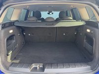USED 2019 19 MINI CLUBMAN 2.0 Cooper S Classic Estate 6dr Petrol Steptronic Euro 6 (s/s) (192 ps) Dual zone climate control A/C, Part leather interior, Satellite navigation, Cruise control, Bluetooth connectivity for calls and music, Voice control, USB input, Heated seats, Keyless drive, Auto wipers, MINI Drive modes, DAB Radio, LED daytime running lights, Front & Rear parking sensors, Rear Parking Camera, Xenon headlights, Apple Carplay, Comfort Plus Pack.