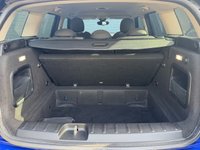 USED 2019 19 MINI CLUBMAN 2.0 Cooper S Classic Estate 6dr Petrol Steptronic Euro 6 (s/s) (192 ps) Dual zone climate control A/C, Part leather interior, Satellite navigation, Cruise control, Bluetooth connectivity for calls and music, Voice control, USB input, Heated seats, Keyless drive, Auto wipers, MINI Drive modes, DAB Radio, LED daytime running lights, Front & Rear parking sensors, Rear Parking Camera, Xenon headlights, Apple Carplay, Comfort Plus Pack.