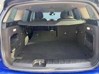 USED 2019 19 MINI CLUBMAN 2.0 Cooper S Classic Estate 6dr Petrol Steptronic Euro 6 (s/s) (192 ps) Dual zone climate control A/C, Part leather interior, Satellite navigation, Cruise control, Bluetooth connectivity for calls and music, Voice control, USB input, Heated seats, Keyless drive, Auto wipers, MINI Drive modes, DAB Radio, LED daytime running lights, Front & Rear parking sensors, Rear Parking Camera, Xenon headlights, Apple Carplay, Comfort Plus Pack.