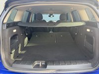 USED 2019 19 MINI CLUBMAN 2.0 Cooper S Classic Estate 6dr Petrol Steptronic Euro 6 (s/s) (192 ps) Dual zone climate control A/C, Part leather interior, Satellite navigation, Cruise control, Bluetooth connectivity for calls and music, Voice control, USB input, Heated seats, Keyless drive, Auto wipers, MINI Drive modes, DAB Radio, LED daytime running lights, Front & Rear parking sensors, Rear Parking Camera, Xenon headlights, Apple Carplay, Comfort Plus Pack.