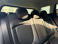 USED 2019 19 MINI CLUBMAN 2.0 Cooper S Classic Estate 6dr Petrol Steptronic Euro 6 (s/s) (192 ps) Dual zone climate control A/C, Part leather interior, Satellite navigation, Cruise control, Bluetooth connectivity for calls and music, Voice control, USB input, Heated seats, Keyless drive, Auto wipers, MINI Drive modes, DAB Radio, LED daytime running lights, Front & Rear parking sensors, Rear Parking Camera, Xenon headlights, Apple Carplay, Comfort Plus Pack.