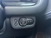 USED 2019 19 MINI CLUBMAN 2.0 Cooper S Classic Estate 6dr Petrol Steptronic Euro 6 (s/s) (192 ps) Dual zone climate control A/C, Part leather interior, Satellite navigation, Cruise control, Bluetooth connectivity for calls and music, Voice control, USB input, Heated seats, Keyless drive, Auto wipers, MINI Drive modes, DAB Radio, LED daytime running lights, Front & Rear parking sensors, Rear Parking Camera, Xenon headlights, Apple Carplay, Comfort Plus Pack.