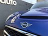 USED 2019 19 MINI CLUBMAN 2.0 Cooper S Classic Estate 6dr Petrol Steptronic Euro 6 (s/s) (192 ps) Dual zone climate control A/C, Part leather interior, Satellite navigation, Cruise control, Bluetooth connectivity for calls and music, Voice control, USB input, Heated seats, Keyless drive, Auto wipers, MINI Drive modes, DAB Radio, LED daytime running lights, Front & Rear parking sensors, Rear Parking Camera, Xenon headlights, Apple Carplay, Comfort Plus Pack.