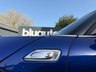 USED 2019 19 MINI CLUBMAN 2.0 Cooper S Classic Estate 6dr Petrol Steptronic Euro 6 (s/s) (192 ps) Dual zone climate control A/C, Part leather interior, Satellite navigation, Cruise control, Bluetooth connectivity for calls and music, Voice control, USB input, Heated seats, Keyless drive, Auto wipers, MINI Drive modes, DAB Radio, LED daytime running lights, Front & Rear parking sensors, Rear Parking Camera, Xenon headlights, Apple Carplay, Comfort Plus Pack.